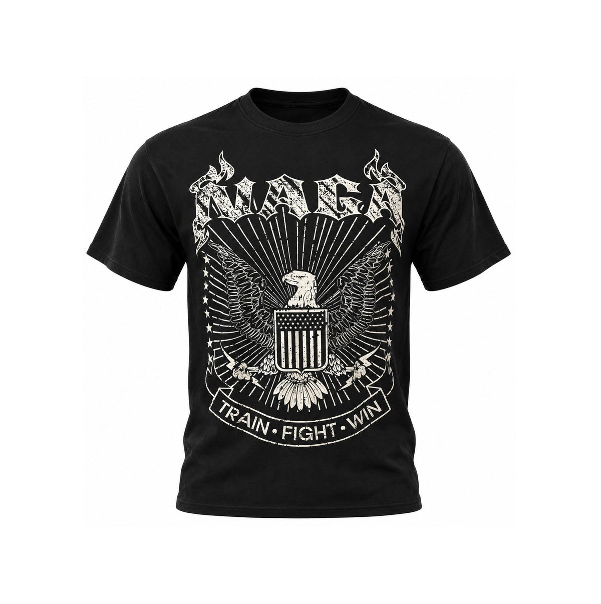 CLOTHING - Shirts - T-Shirts