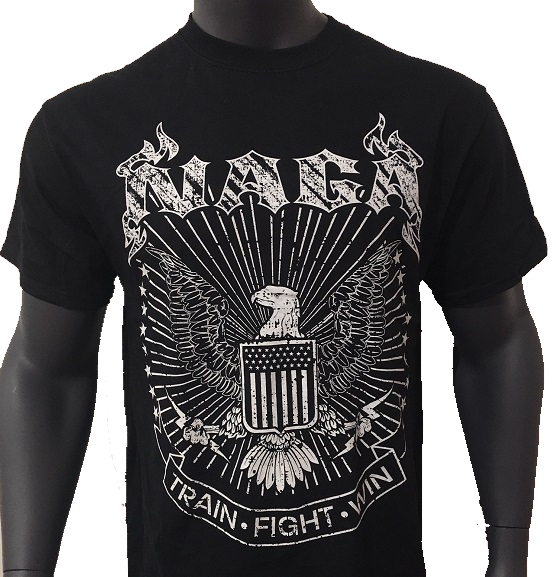 CLOTHING - Shirts - T-Shirts