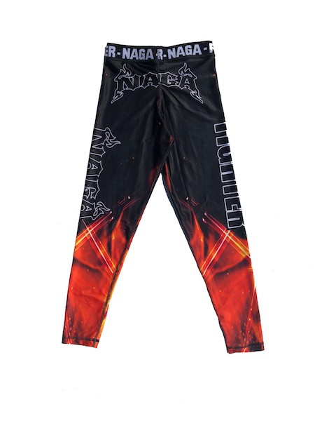 Grunge Tie Dye Red Flame Pant | Flame pants, Fashion inspo outfits, Wide  leg pants