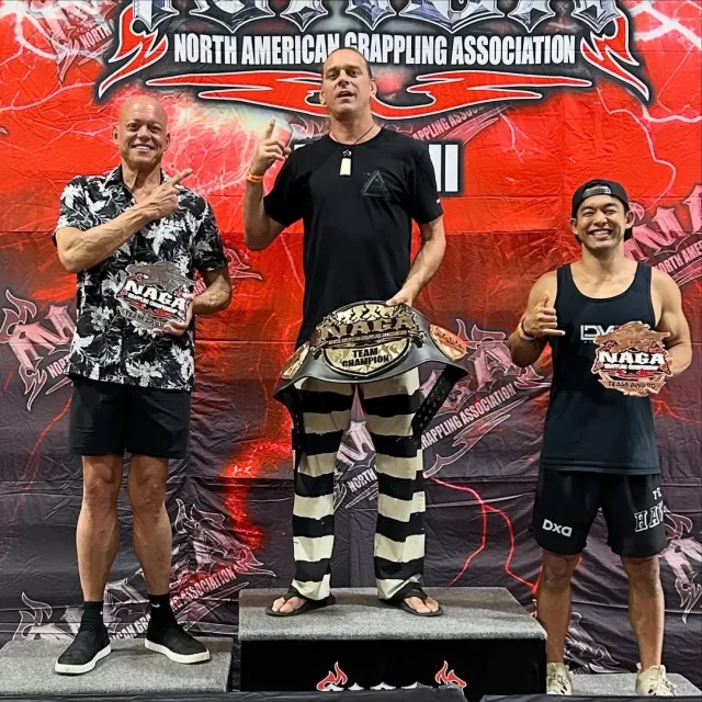 Gi Bags Archives - NAGA Clothing & Merchandise